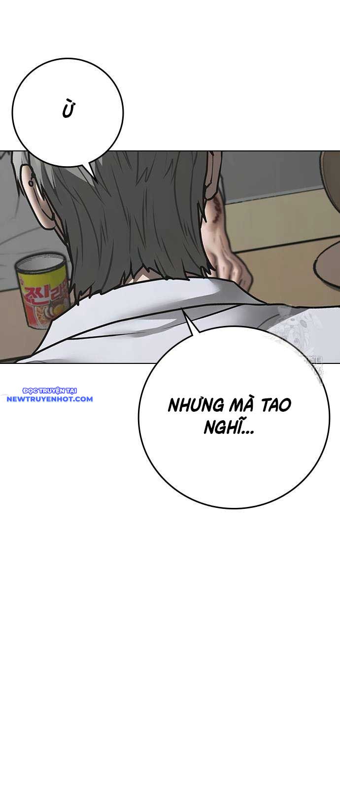 Nhiệm Vụ Đời Thật chapter 144 - Trang 66