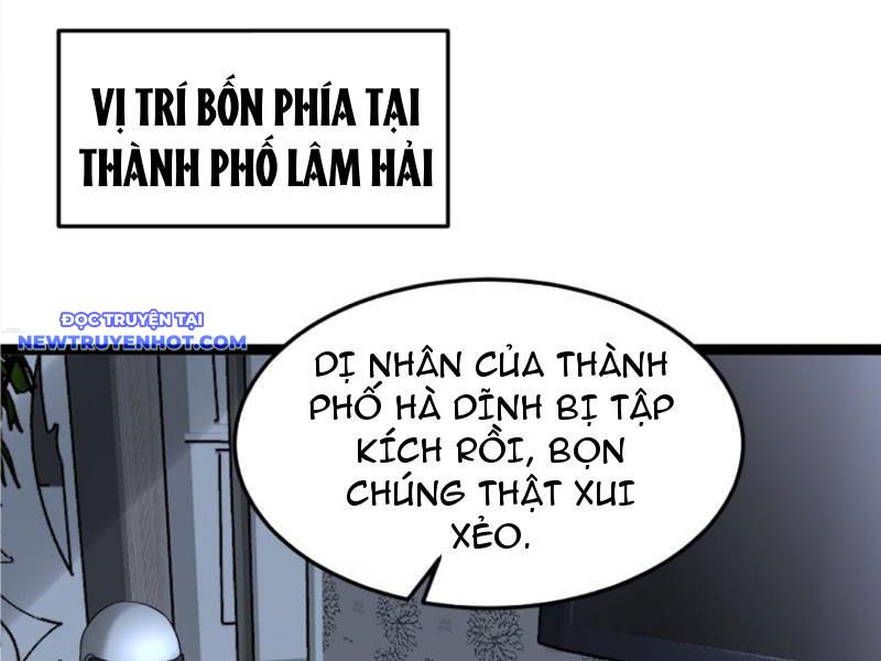 Toàn Cầu Băng Phong: Ta Chế Tạo Phòng An Toàn Tại Tận Thế chapter 530 - Trang 25