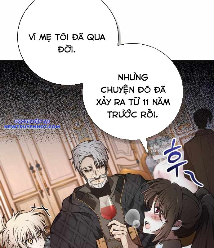 Xin Hãy Đọc chapter 35 - Trang 38