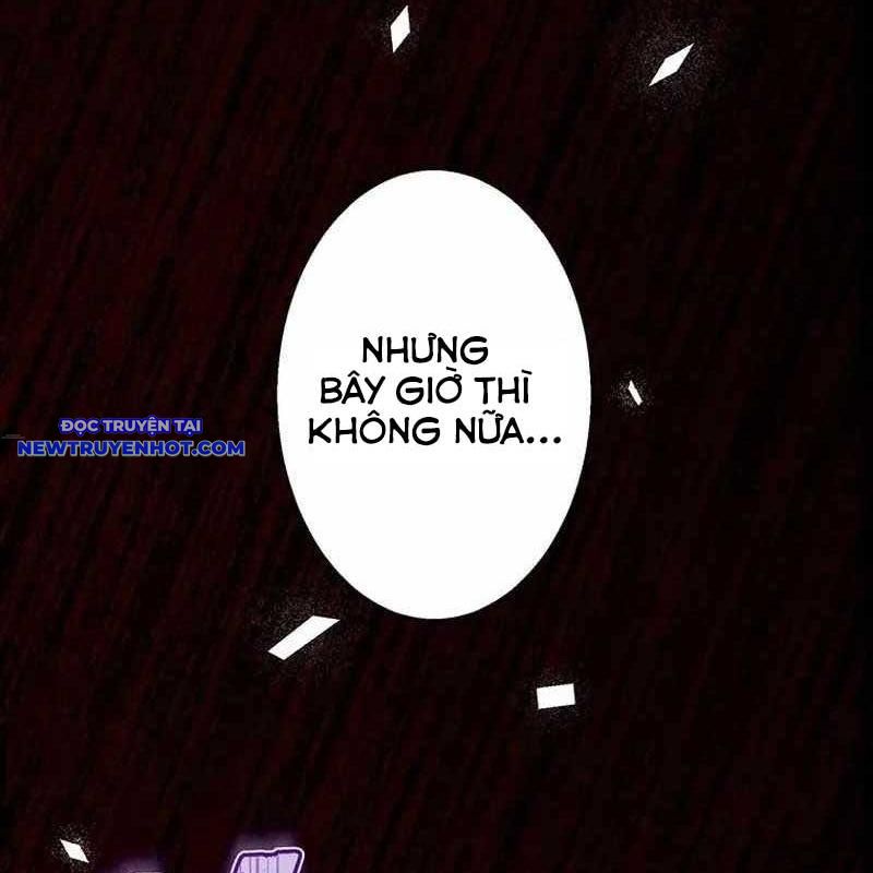 Ah, Thật Tuyệt Khi Còn Sống chapter 31 - Trang 197