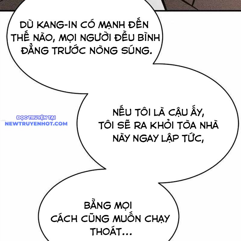 Một Anh Hùng Giỏi Mọi Thứ chapter 28 - Trang 160