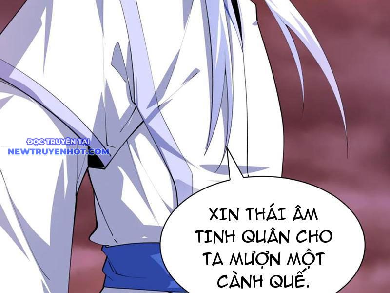 Kỷ Nguyên Kỳ Lạ chapter 399 - Trang 83