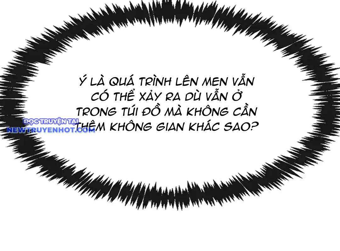 Chúa Quỷ Muốn Trở Thành Đầu Bếp chapter 30 - Trang 56