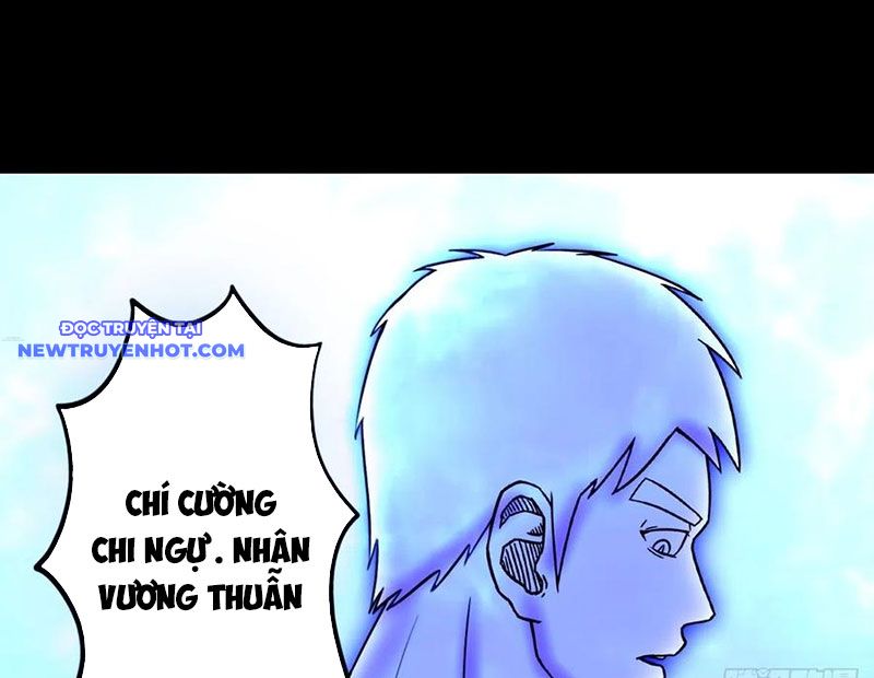 đấu Yếm Thần chapter 139 - Trang 107