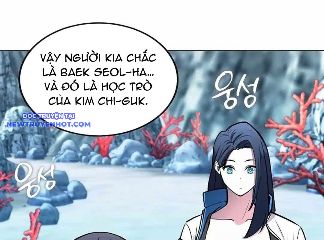 Chúa Quỷ Muốn Trở Thành Đầu Bếp chapter 30 - Trang 168