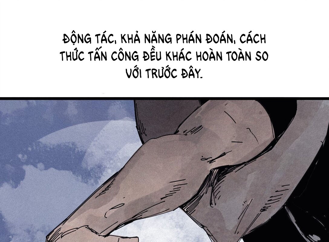 Mặt Nạ Chân Lý chapter 172 - Trang 70