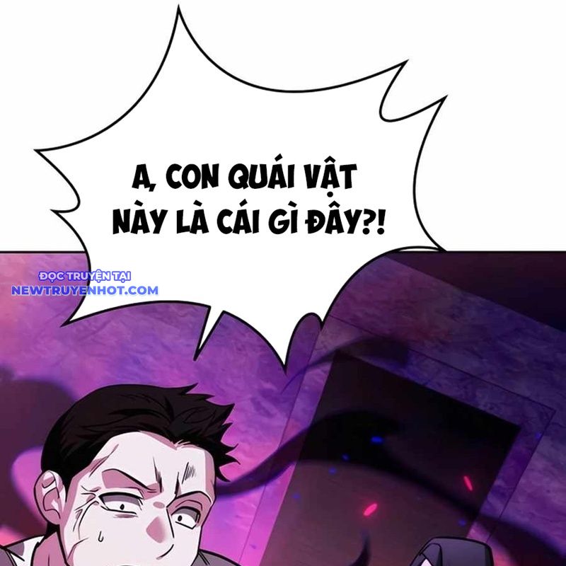 Bản Ngã Thay Đổi chapter 17 - Trang 192