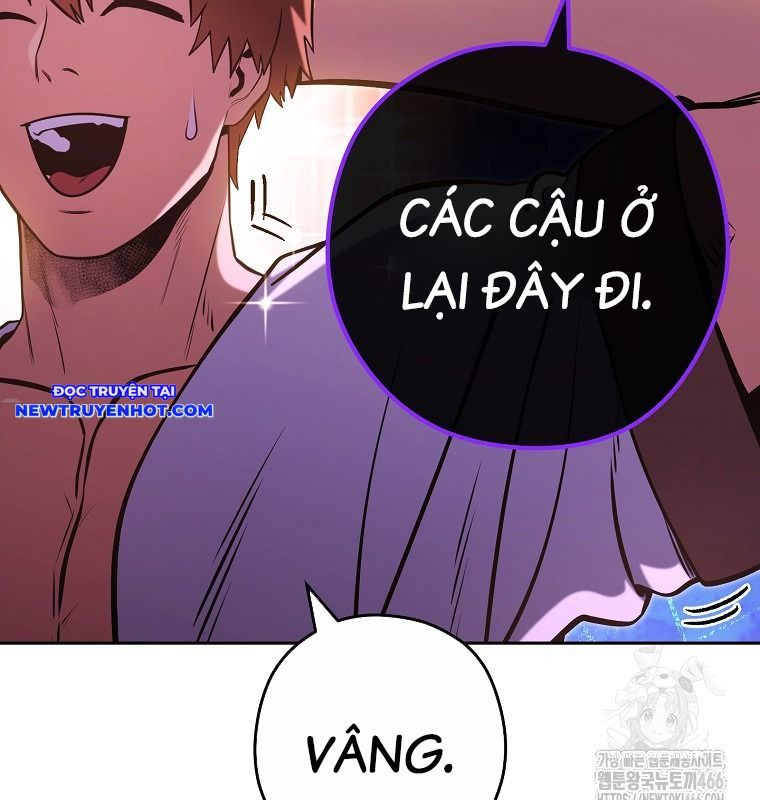 Tái Thiết Hầm Ngục chapter 228 - Trang 137