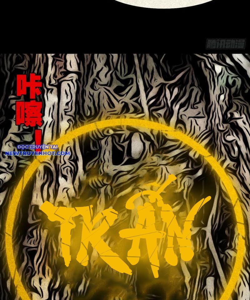 đấu Yếm Thần chapter 138 - Trang 36