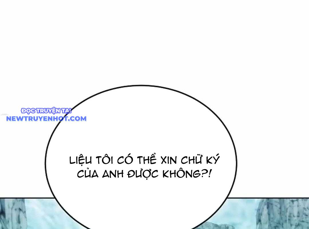 Chúa Quỷ Muốn Trở Thành Đầu Bếp chapter 30 - Trang 156