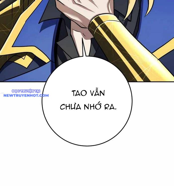 Vua Gacha Trùm Game Thủ chapter 16 - Trang 22