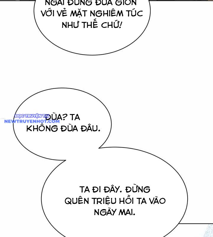 Ta Nuôi 1 Bầy Skeleton chapter 17 - Trang 126