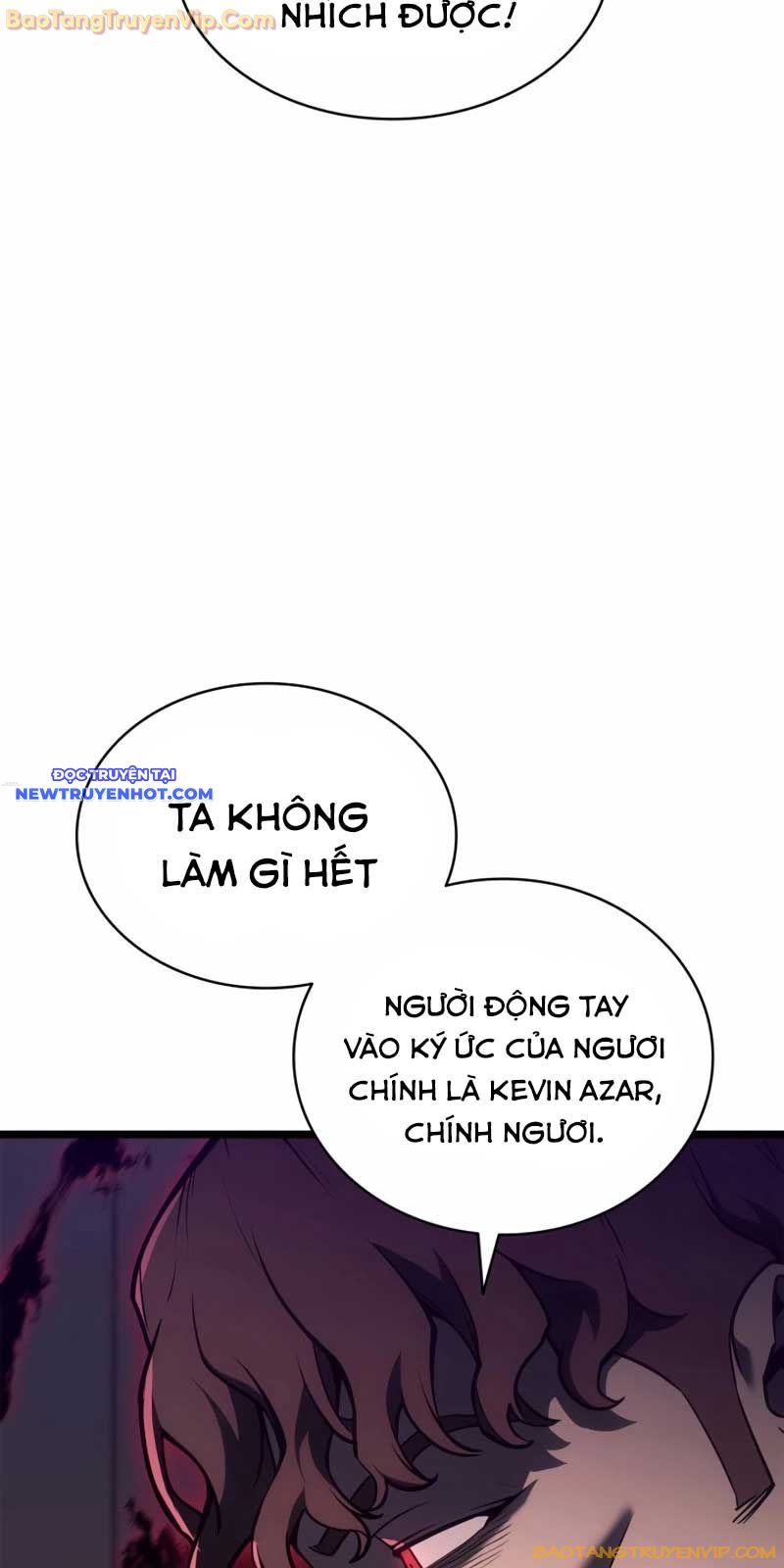 Sự Trở Lại Của Anh Hùng Cấp Thảm Họa chapter 104 - Trang 11