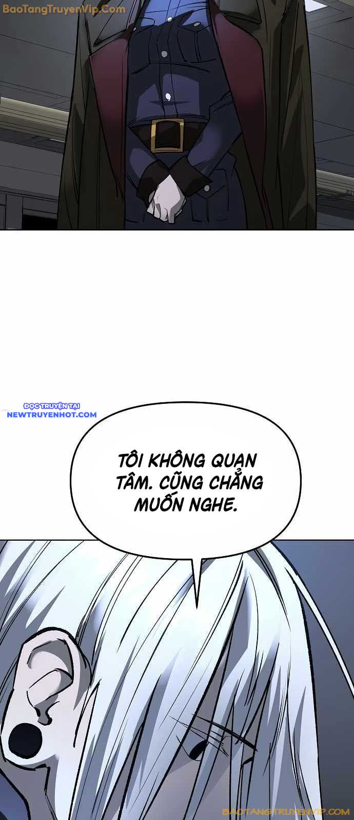 Thiên Ma 3077 chapter 25 - Trang 82