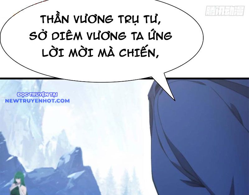 Tu Tiên Trở Về Tại Vườn Trường - Season 2 chapter 68 - Trang 125