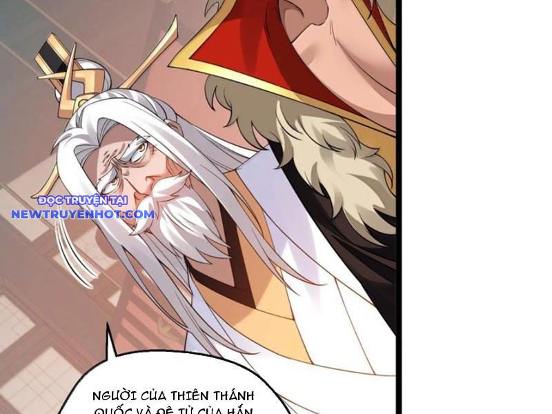 Hảo Đồ Nhi Hãy Tha Cho Vi Sư chapter 313 - Trang 48