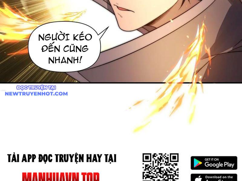 Võng Du: Ta Có Thể Tiến Hóa Tất Cả chapter 24 - Trang 97