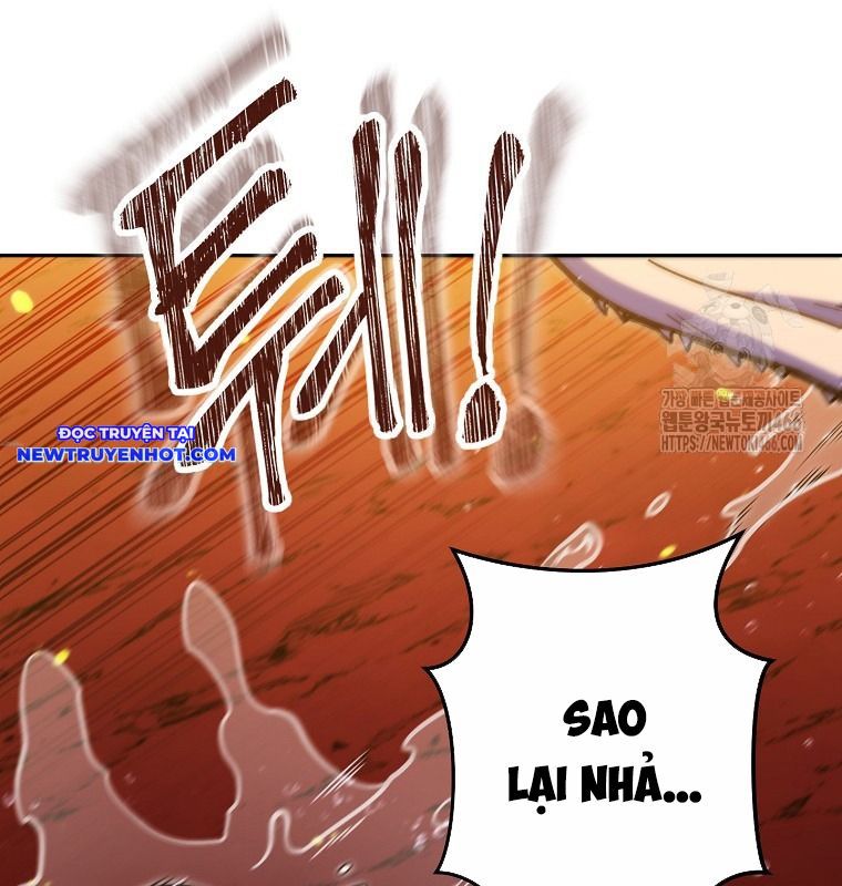 Tái Thiết Hầm Ngục chapter 228 - Trang 121