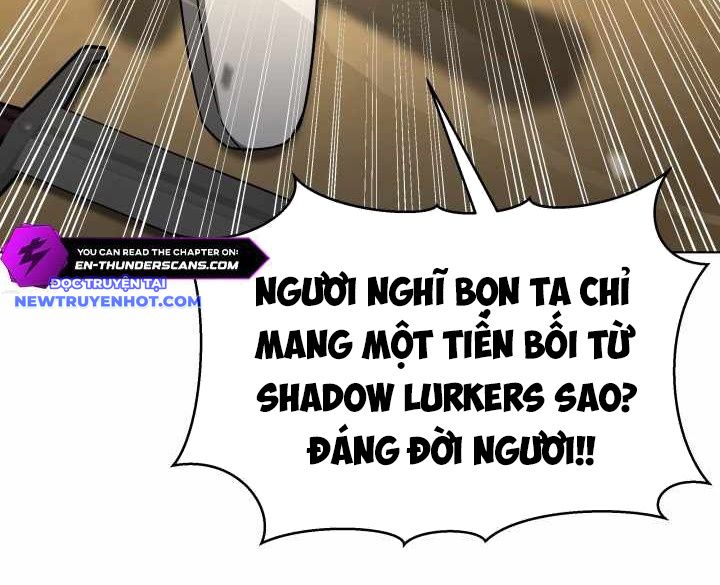 Ta Nuôi 1 Bầy Skeleton chapter 16 - Trang 100