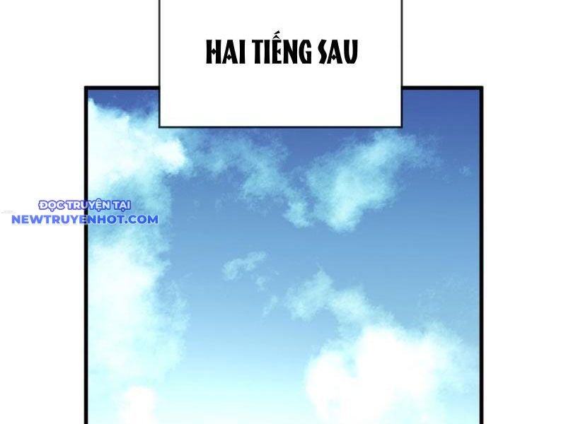 Mệnh Luân Chi Chủ! Làm Kẻ Biến Dị Giáng Xuống Nhân Gian chapter 78 - Trang 18