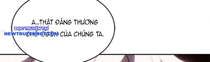 Lý Do Tôi Rời Bỏ Quỷ Vương chapter 43 - Trang 41