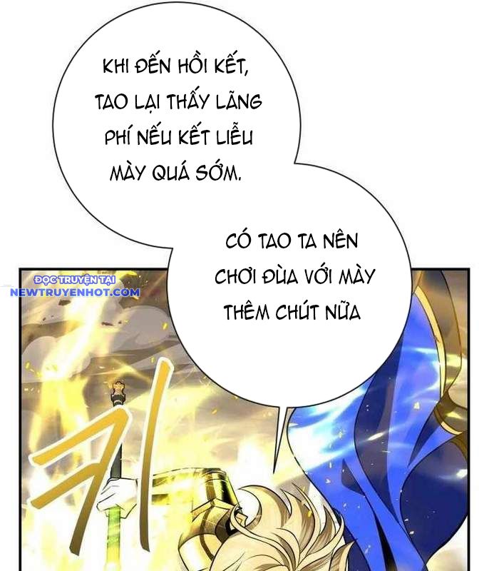 Vua Gacha Trùm Game Thủ chapter 17 - Trang 69