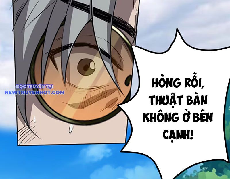 Kỳ Tinh Lục chapter 9 - Trang 31