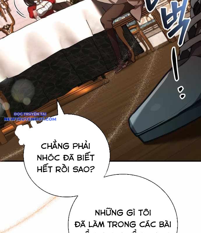 Xin Hãy Đọc chapter 35 - Trang 23