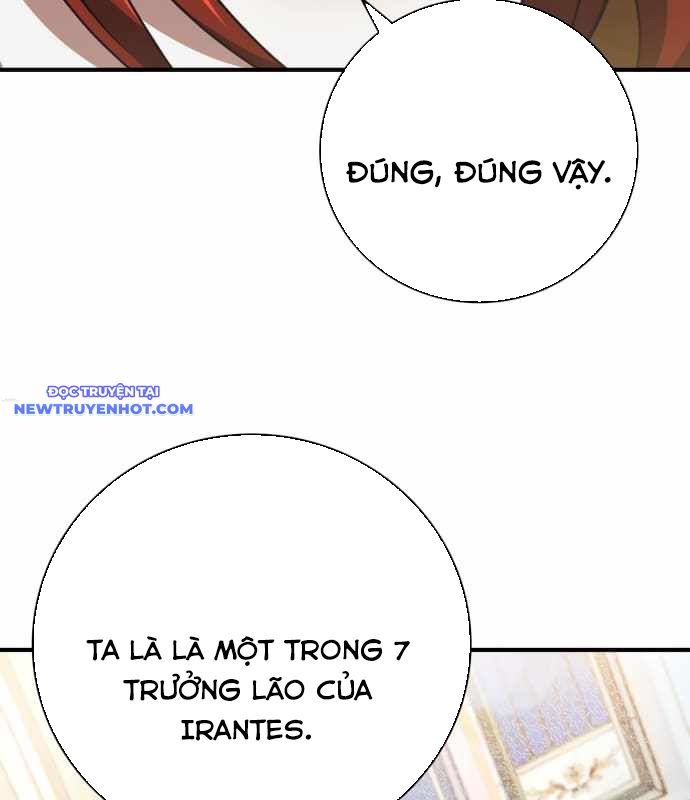 Xin Hãy Đọc chapter 35 - Trang 111