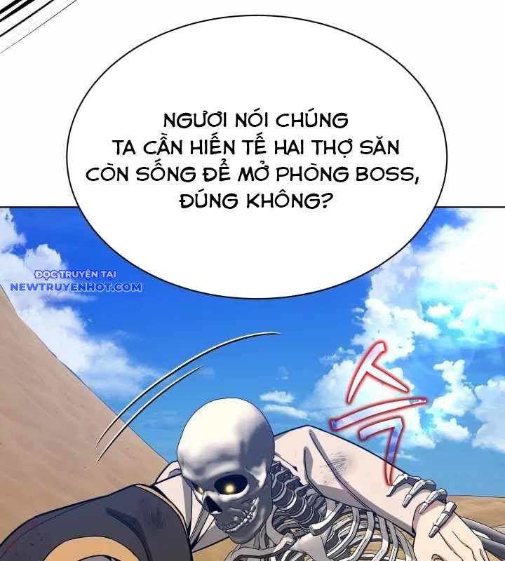 Ta Nuôi 1 Bầy Skeleton chapter 17 - Trang 69