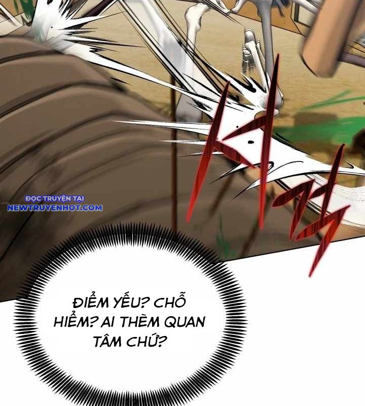 Ta Nuôi 1 Bầy Skeleton chapter 18 - Trang 69