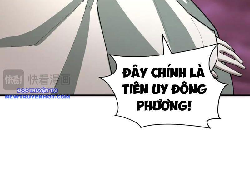 Kỷ Nguyên Kỳ Lạ chapter 399 - Trang 13