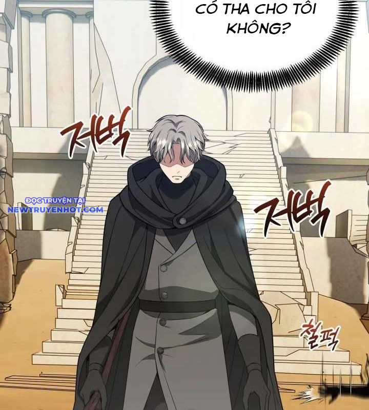 Ta Nuôi 1 Bầy Skeleton chapter 17 - Trang 22