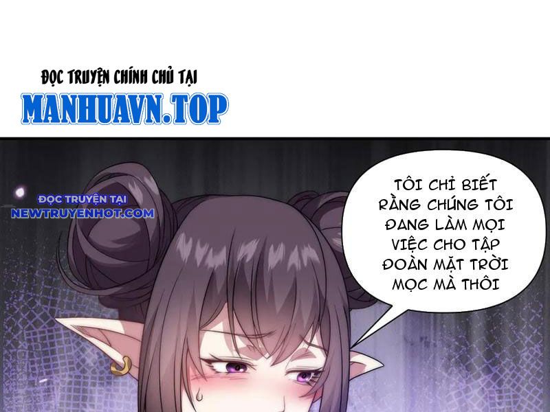 Võng Du: Ta Có Thể Tiến Hóa Tất Cả chapter 24 - Trang 63