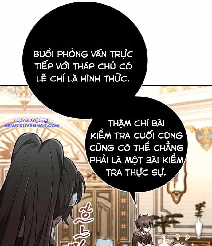 Xin Hãy Đọc chapter 35 - Trang 14