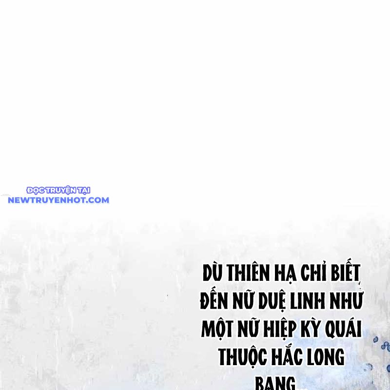 Hoạn Quan Hồi Quy: Tróc Phong Truy Nguyệt chapter 18 - Trang 198