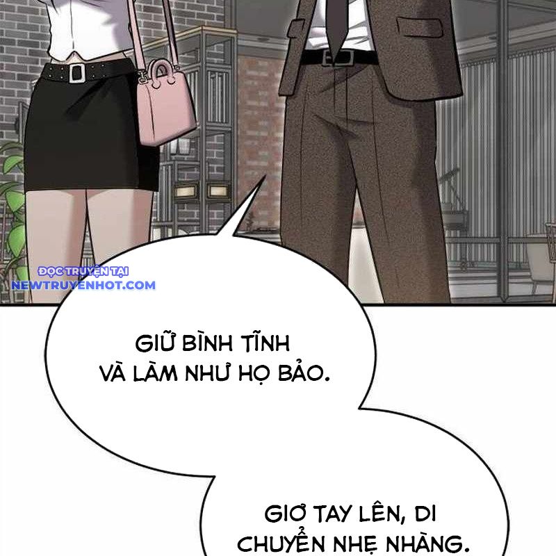 Một Anh Hùng Giỏi Mọi Thứ chapter 28 - Trang 141