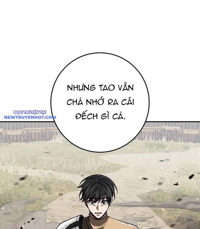 Vua Gacha Trùm Game Thủ chapter 16 - Trang 14