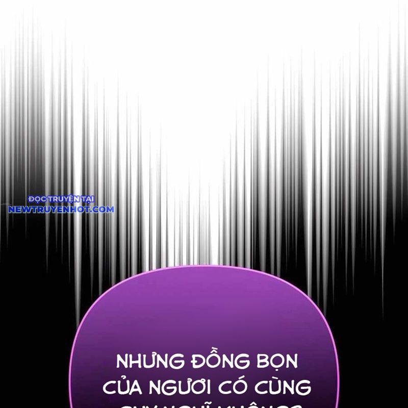 Bản Ngã Thay Đổi chapter 17 - Trang 88