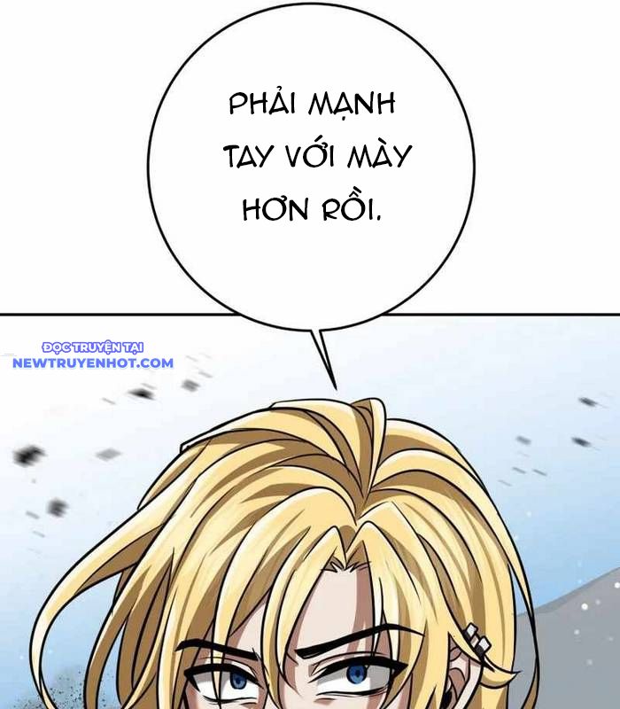 Vua Gacha Trùm Game Thủ chapter 16 - Trang 111