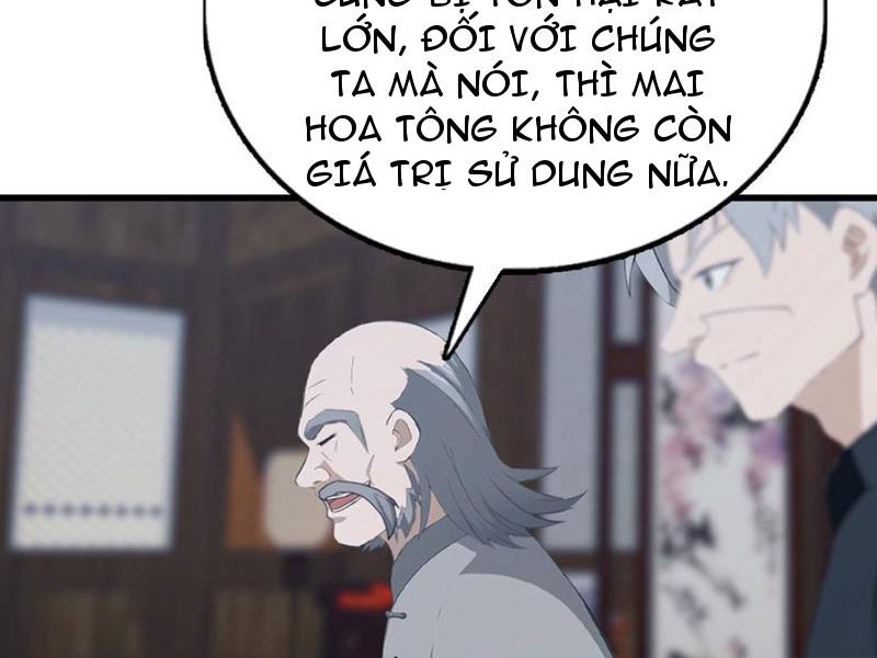 đô Thị Thánh Thủ: Ta Là Y Võ đỉnh Phong chapter 92 - Trang 30