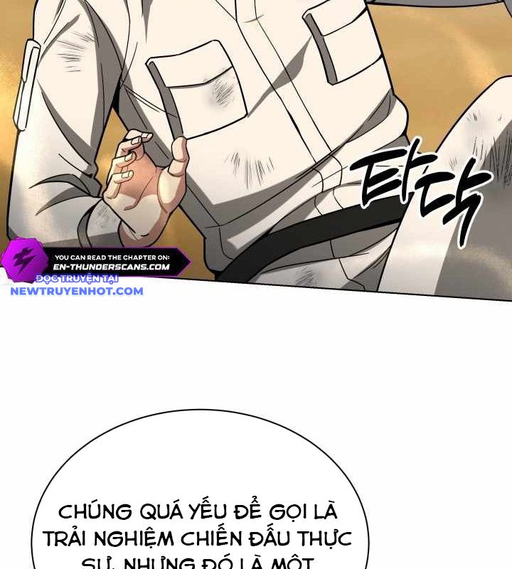 Ta Nuôi 1 Bầy Skeleton chapter 16 - Trang 76