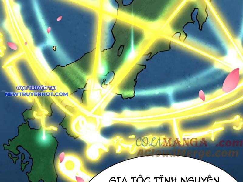 Kỷ Nguyên Kỳ Lạ chapter 399 - Trang 142