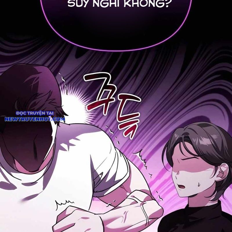 Bản Ngã Thay Đổi chapter 17 - Trang 89