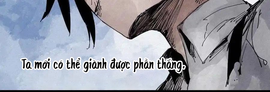 Mặt Nạ Chân Lý chapter 175 - Trang 10