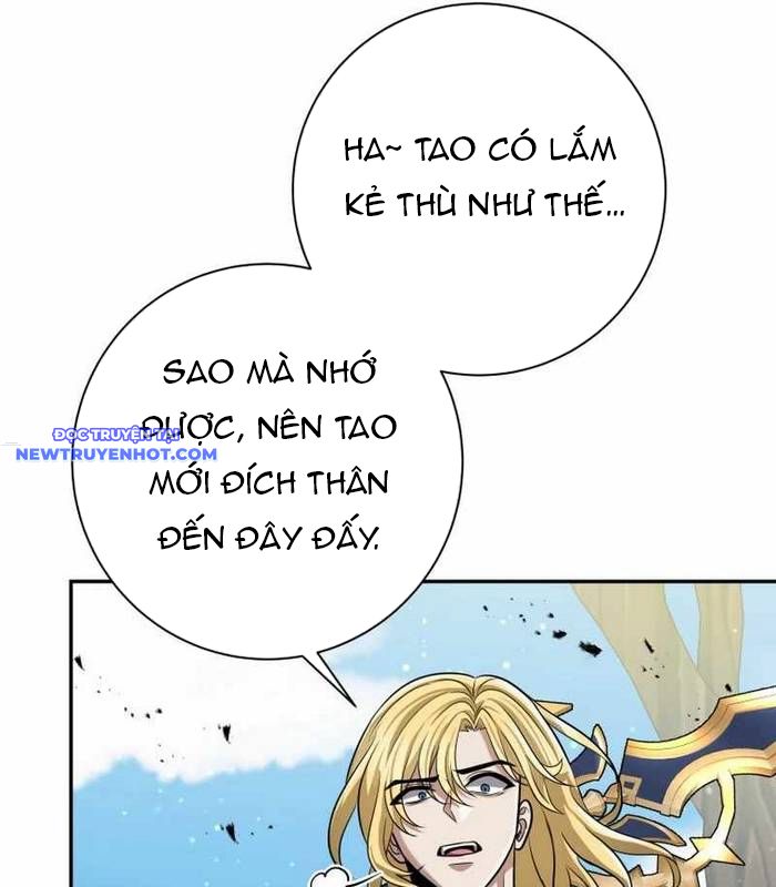 Vua Gacha Trùm Game Thủ chapter 16 - Trang 12