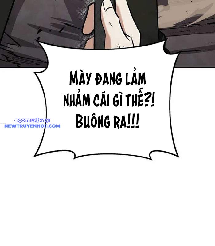 Vua Gacha Trùm Game Thủ chapter 17 - Trang 193