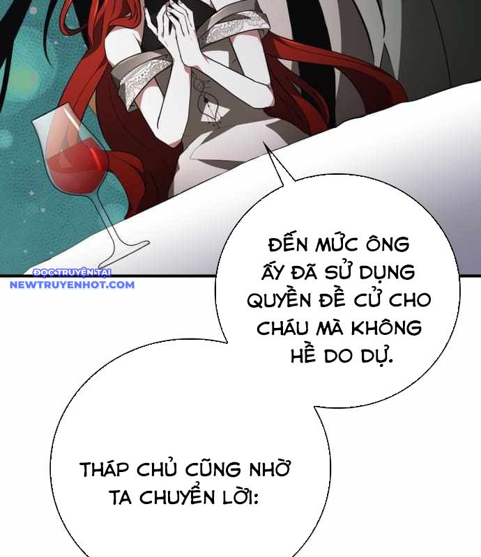 Xin Hãy Đọc chapter 35 - Trang 126