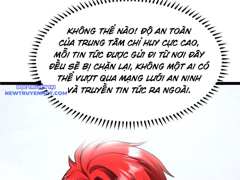 Toàn Cầu Băng Phong: Ta Chế Tạo Phòng An Toàn Tại Tận Thế chapter 530 - Trang 58