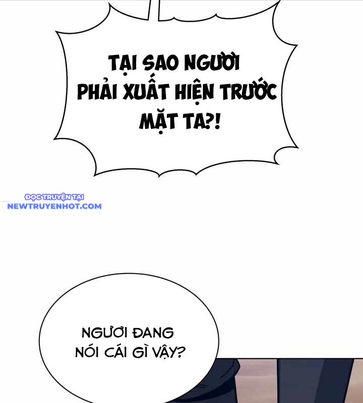 Ta Nuôi 1 Bầy Skeleton chapter 17 - Trang 45